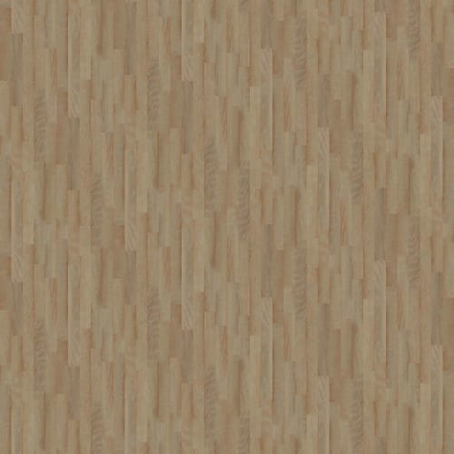 HILTON HEAD in Nevada