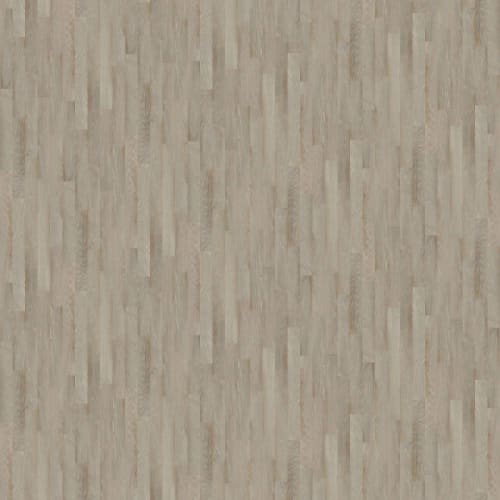 HILTON HEAD in Ribbon