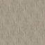 BUILDER HARD SURFACE in Ribbon Hardwood