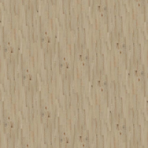 HILTON HEAD in Wapama