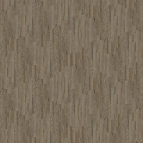 HILTON HEAD in Horsetail