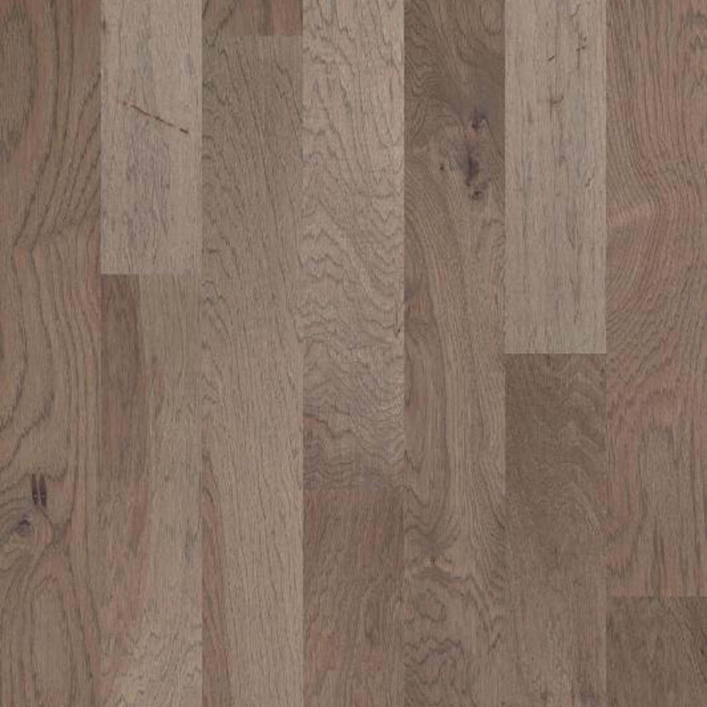 FRIX HICKORY in Morningside Hardwood