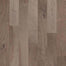 FRIX HICKORY in Morningside Hardwood