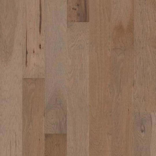 FRIX HICKORY in Red Clay