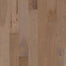 FRIX HICKORY in Red Clay Hardwood