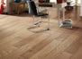 FRIX HICKORY in Red Clay