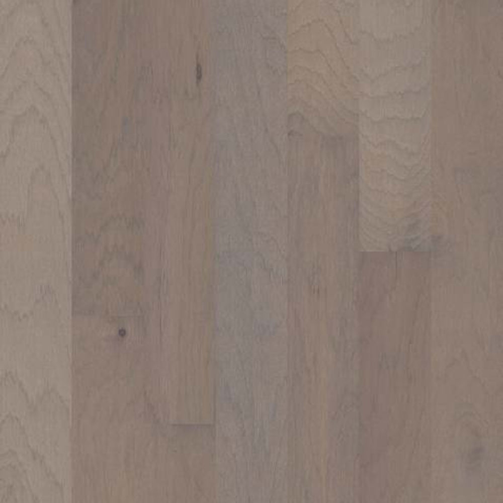 FRIX HICKORY in Centennial Grey Hardwood