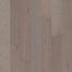 FRIX HICKORY in Centennial Grey Hardwood