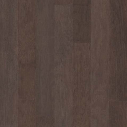FRIX HICKORY in Metro Brown
