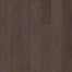 FRIX HICKORY in Metro Brown Hardwood