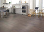 FRIX HICKORY in Metro Brown