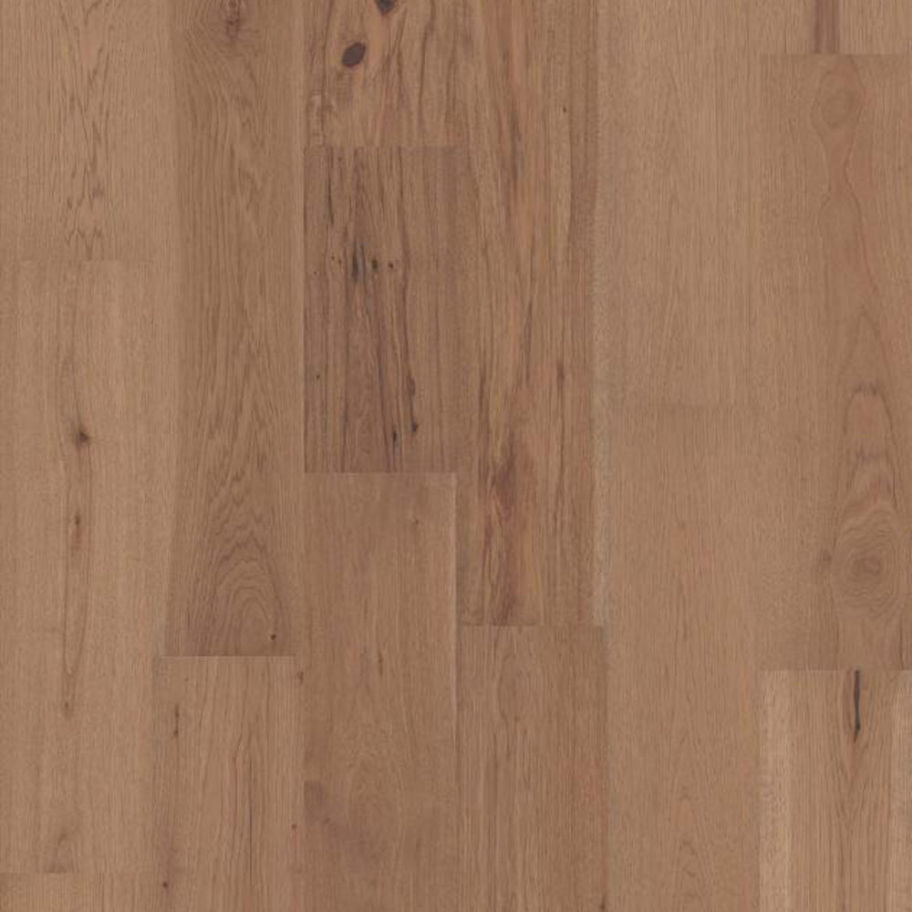 GERMANTOWN in Cumberland Hardwood