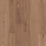 GERMANTOWN in Cumberland Hardwood