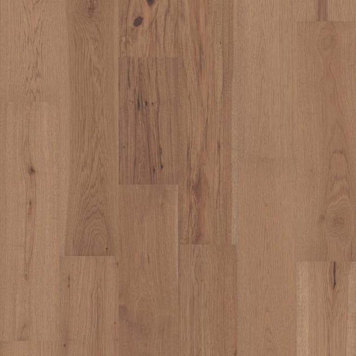 GERMANTOWN in Cumberland Hardwood