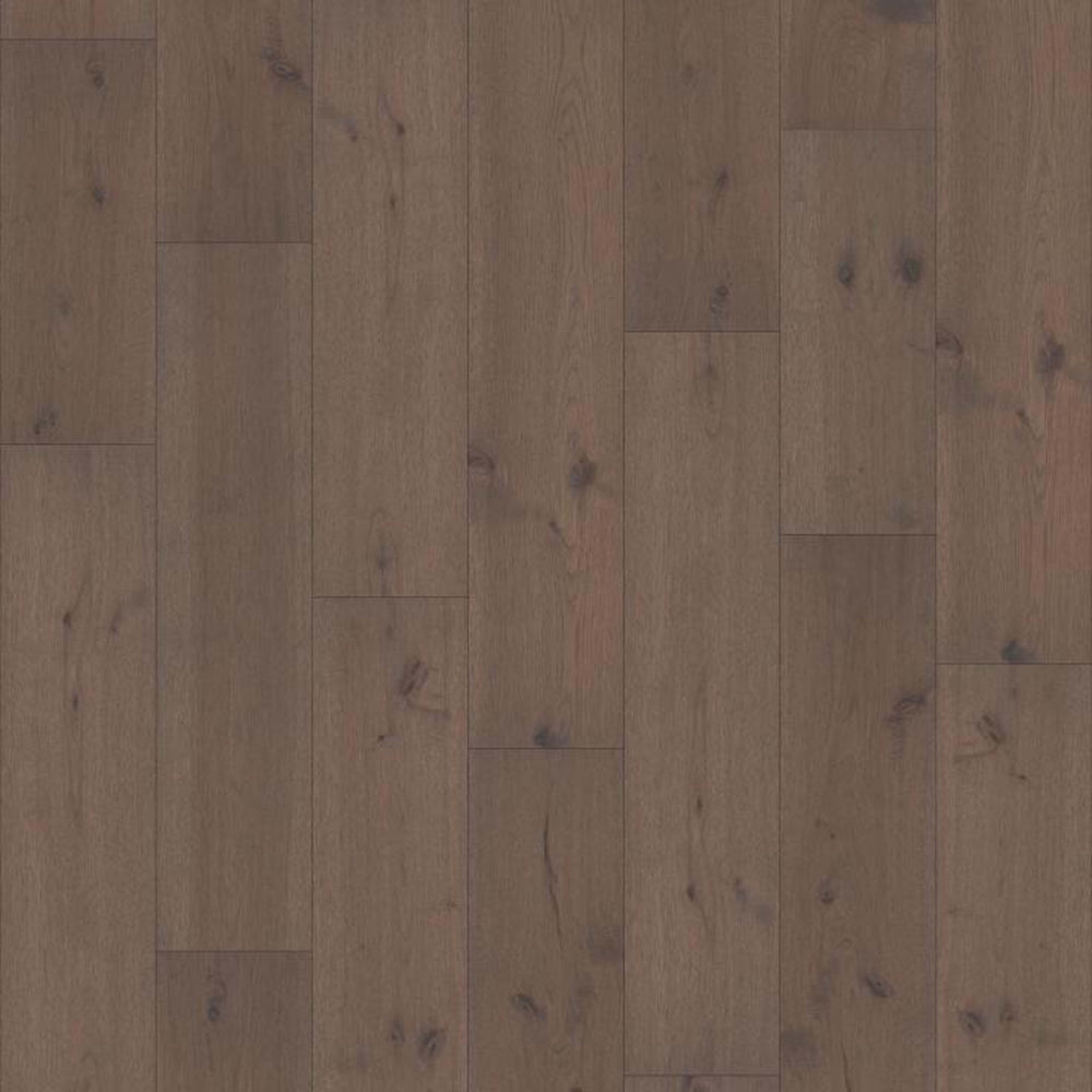 GERMANTOWN in Mojave Hardwood