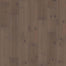 GERMANTOWN in Mojave Hardwood