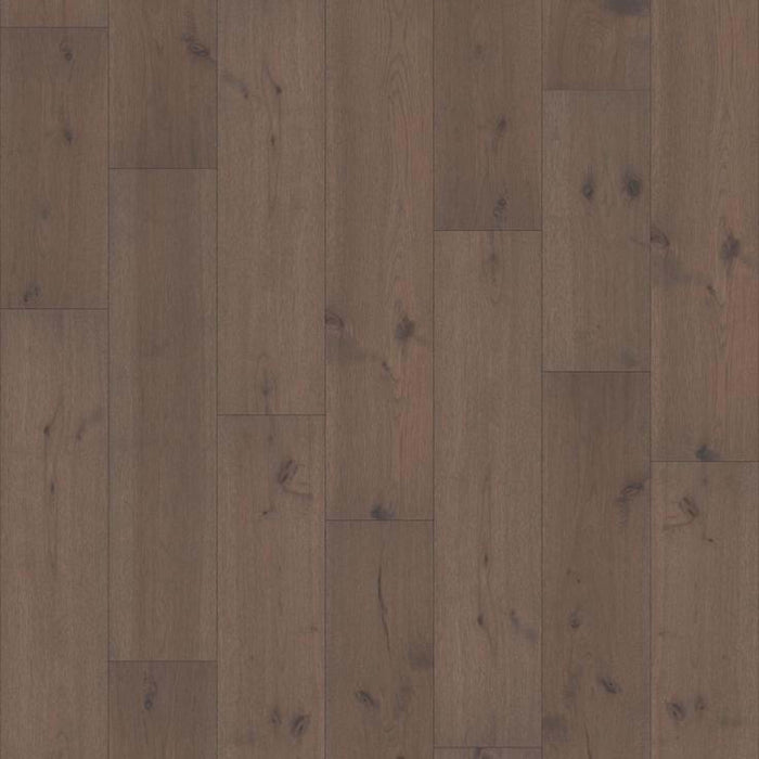 GERMANTOWN in Mojave Hardwood