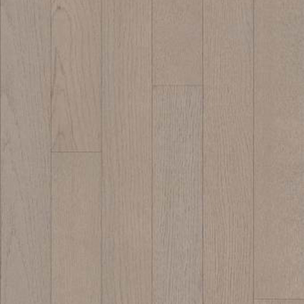 FORREST HEIGHTS in Marble Hardwood