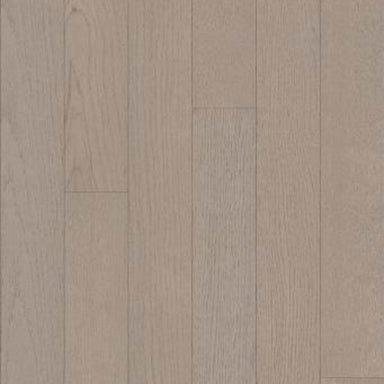 FORREST HEIGHTS in Marble Hardwood