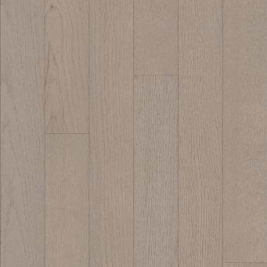 FORREST HEIGHTS in Marble