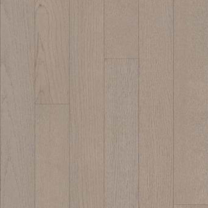 FORREST HEIGHTS in Marble Hardwood