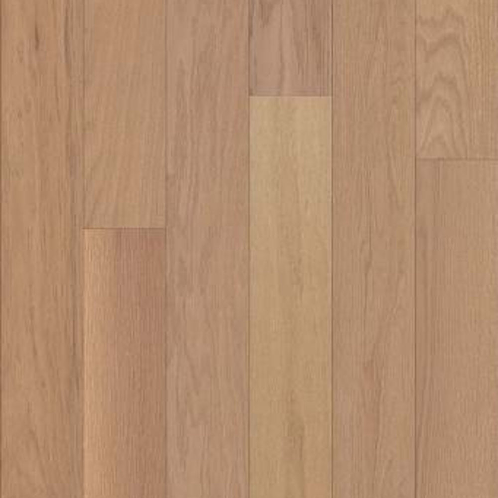 FORREST HEIGHTS in Travertine Hardwood