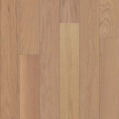 FORREST HEIGHTS in Travertine Hardwood