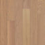 FORREST HEIGHTS in Travertine Hardwood