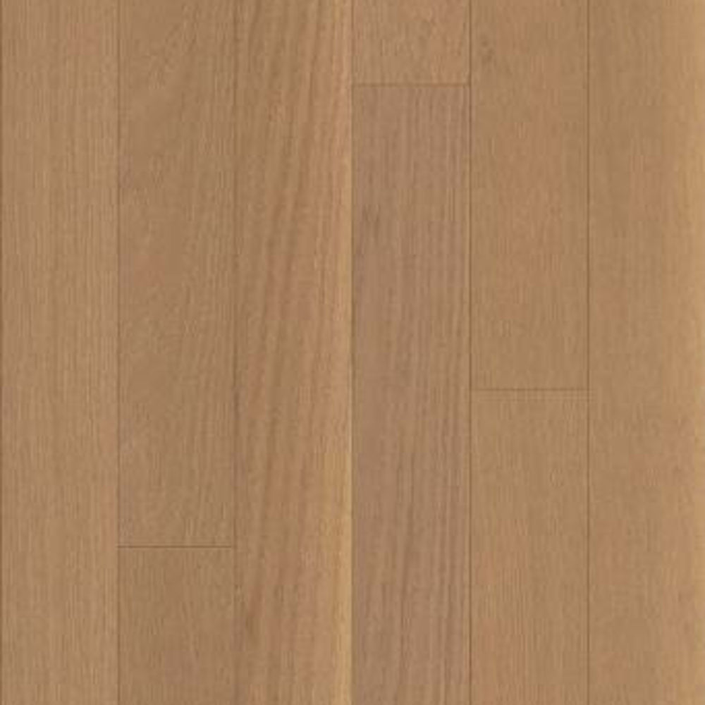 FORREST HEIGHTS in Hearst Hardwood