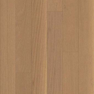 FORREST HEIGHTS in Hearst Hardwood