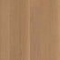 FORREST HEIGHTS in Hearst Hardwood