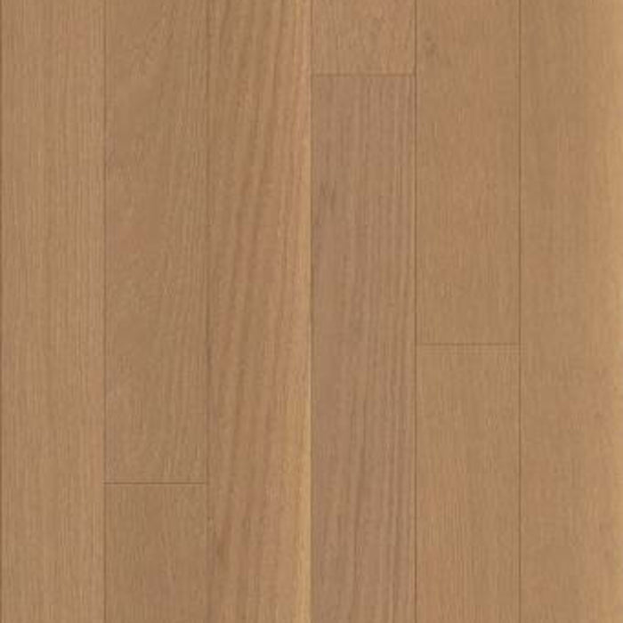 FORREST HEIGHTS in Hearst Hardwood