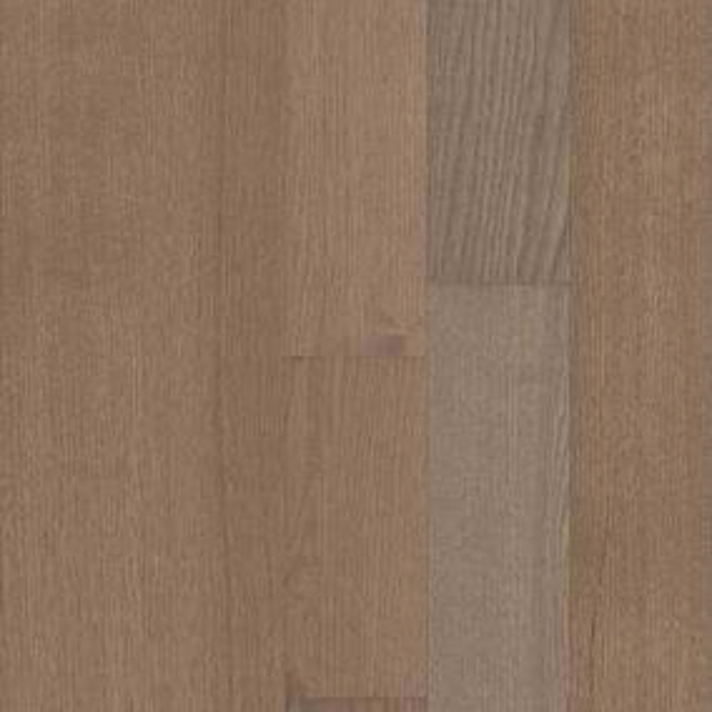 FORREST HEIGHTS in Burnished Beige Hardwood