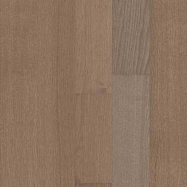 FORREST HEIGHTS in Burnished Beige Hardwood