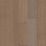 FORREST HEIGHTS in Burnished Beige Hardwood