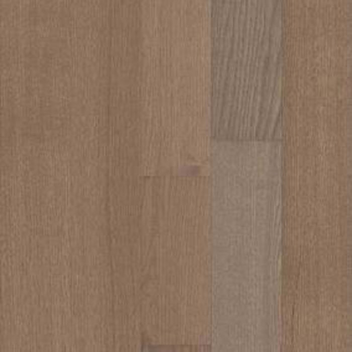 FORREST HEIGHTS in Burnished Beige Hardwood