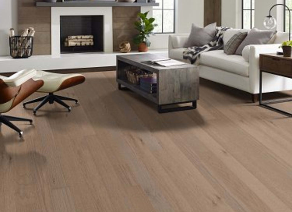 FORREST HEIGHTS in Burnished Beige