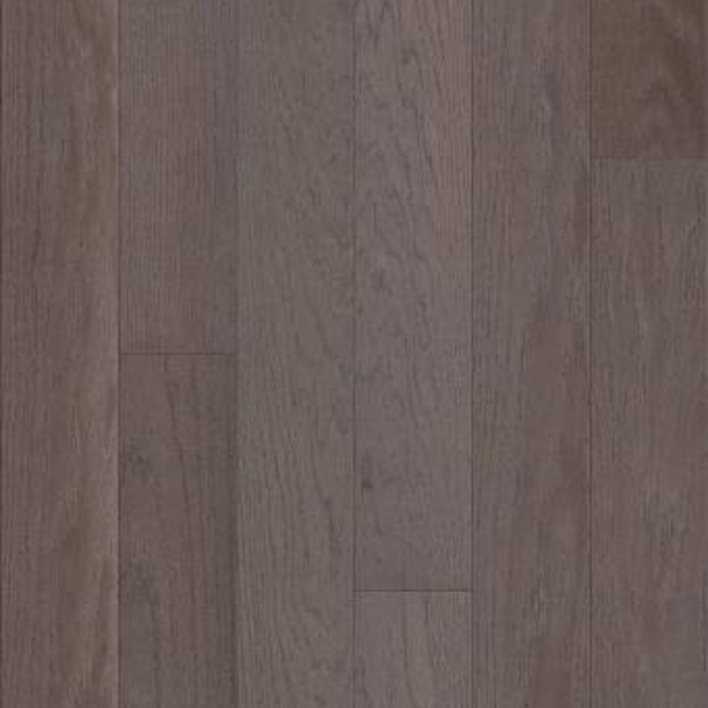 FORREST HEIGHTS in Slate Hardwood