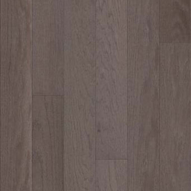 FORREST HEIGHTS in Slate Hardwood