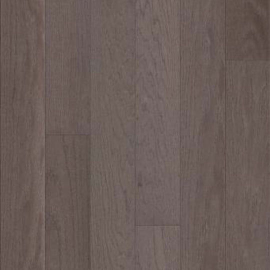 FORREST HEIGHTS in Slate