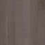 FORREST HEIGHTS in Slate Hardwood