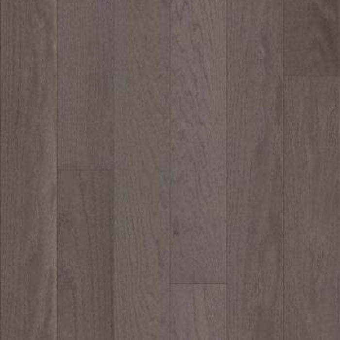 FORREST HEIGHTS in Slate Hardwood