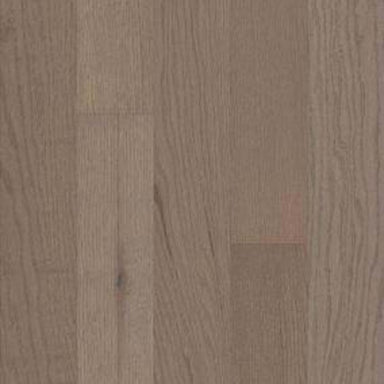 FORREST HEIGHTS in Ashen Taupe Hardwood