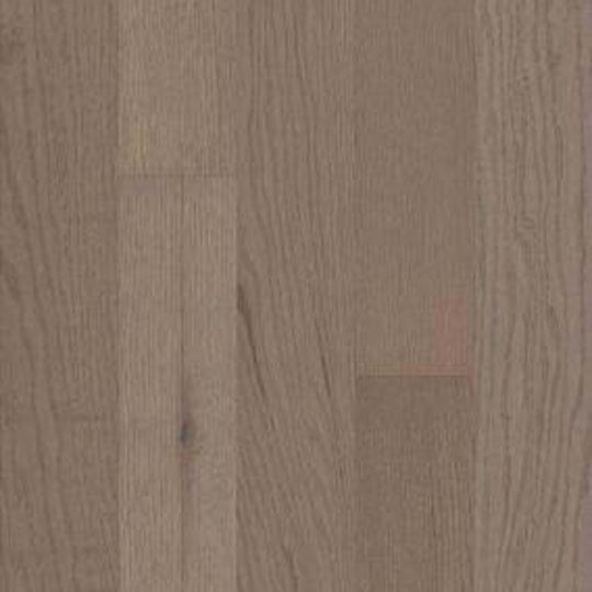 FORREST HEIGHTS in Ashen Taupe