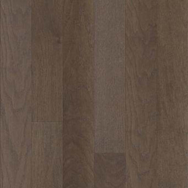 FORREST HEIGHTS in Granite Hardwood