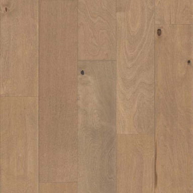 CARDIGAN BAY in Seagrass Hardwood