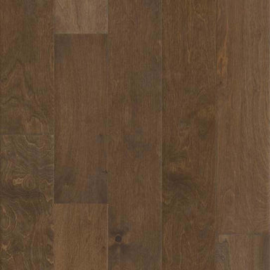 CARDIGAN BAY in Reef Hardwood