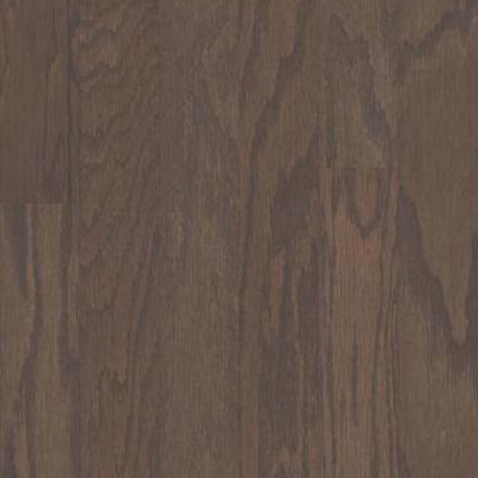 BARBARO II 3.25 in Weathered