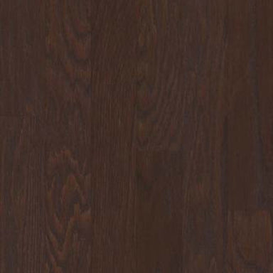 BARBARO II 3.25 in Coffee Bean Hardwood