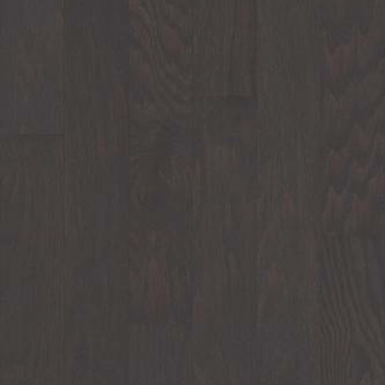 BARBARO II 3.25 in Charcoal